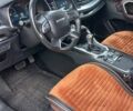 Серый Haval H6, объемом двигателя 1.97 л и пробегом 82 тыс. км за 17900 $, фото 19 на Automoto.ua