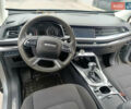 Серый Haval H6, объемом двигателя 2 л и пробегом 110 тыс. км за 13000 $, фото 27 на Automoto.ua