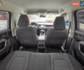 Серый Haval H6, объемом двигателя 2 л и пробегом 110 тыс. км за 13000 $, фото 23 на Automoto.ua