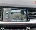 Серый Haval H6, объемом двигателя 1.97 л и пробегом 82 тыс. км за 17900 $, фото 27 на Automoto.ua