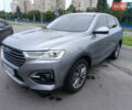Серый Haval H6, объемом двигателя 2 л и пробегом 110 тыс. км за 13000 $, фото 17 на Automoto.ua