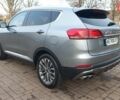 Серый Haval H6, объемом двигателя 1.97 л и пробегом 82 тыс. км за 17900 $, фото 9 на Automoto.ua