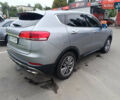 Серый Haval H6, объемом двигателя 2 л и пробегом 110 тыс. км за 13000 $, фото 21 на Automoto.ua