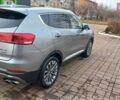 Серый Haval H6, объемом двигателя 1.97 л и пробегом 96 тыс. км за 16000 $, фото 10 на Automoto.ua