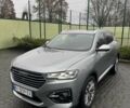 Сірий Haval H6, об'ємом двигуна 1.97 л та пробігом 92 тис. км за 15000 $, фото 1 на Automoto.ua
