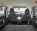 Серый Haval H6, объемом двигателя 2 л и пробегом 110 тыс. км за 13000 $, фото 22 на Automoto.ua