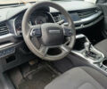 Серый Haval H6, объемом двигателя 2 л и пробегом 110 тыс. км за 13000 $, фото 9 на Automoto.ua