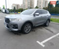 Серый Haval H6, объемом двигателя 2 л и пробегом 110 тыс. км за 13000 $, фото 14 на Automoto.ua