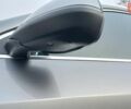 Серый Haval H6, объемом двигателя 1.97 л и пробегом 82 тыс. км за 17900 $, фото 18 на Automoto.ua