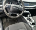 Серый Haval H6, объемом двигателя 2 л и пробегом 110 тыс. км за 13000 $, фото 3 на Automoto.ua
