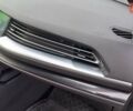 Серый Haval H6, объемом двигателя 1.97 л и пробегом 82 тыс. км за 17900 $, фото 26 на Automoto.ua