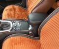Серый Haval H6, объемом двигателя 1.97 л и пробегом 82 тыс. км за 17900 $, фото 20 на Automoto.ua