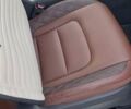 Серый Haval H6, объемом двигателя 1.97 л и пробегом 82 тыс. км за 17900 $, фото 42 на Automoto.ua