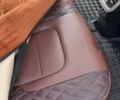Серый Haval H6, объемом двигателя 1.97 л и пробегом 82 тыс. км за 17900 $, фото 37 на Automoto.ua
