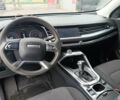 Серый Haval H6, объемом двигателя 2 л и пробегом 110 тыс. км за 13000 $, фото 1 на Automoto.ua