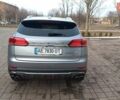 Серый Haval H6, объемом двигателя 1.97 л и пробегом 82 тыс. км за 17900 $, фото 11 на Automoto.ua