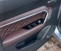 Серый Haval H6, объемом двигателя 1.97 л и пробегом 82 тыс. км за 17900 $, фото 21 на Automoto.ua