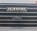 Серый Haval H6, объемом двигателя 1.97 л и пробегом 96 тыс. км за 16000 $, фото 28 на Automoto.ua
