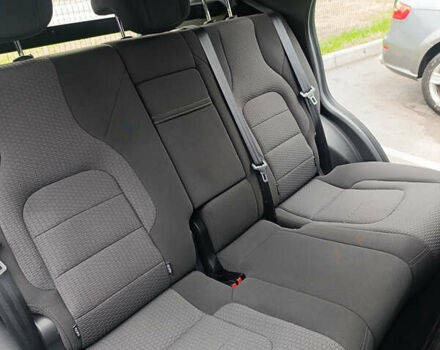 Серый Haval H6, объемом двигателя 2 л и пробегом 110 тыс. км за 13000 $, фото 30 на Automoto.ua