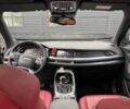 Сірий Haval H6, об'ємом двигуна 1.97 л та пробігом 92 тис. км за 15000 $, фото 16 на Automoto.ua