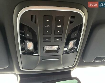 Серый Haval H6, объемом двигателя 1.97 л и пробегом 96 тыс. км за 16000 $, фото 39 на Automoto.ua