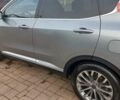 Серый Haval H6, объемом двигателя 1.97 л и пробегом 82 тыс. км за 17900 $, фото 8 на Automoto.ua