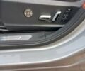 Серый Haval H6, объемом двигателя 1.97 л и пробегом 82 тыс. км за 17900 $, фото 40 на Automoto.ua