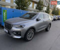 Серый Haval H6, объемом двигателя 2 л и пробегом 65 тыс. км за 17500 $, фото 6 на Automoto.ua