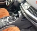 Серый Haval H6, объемом двигателя 1.97 л и пробегом 82 тыс. км за 17900 $, фото 41 на Automoto.ua