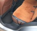 Серый Haval H6, объемом двигателя 1.97 л и пробегом 82 тыс. км за 17900 $, фото 33 на Automoto.ua