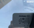 Сірий Haval H6, об'ємом двигуна 1.97 л та пробігом 50 тис. км за 17900 $, фото 13 на Automoto.ua