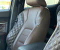 Серый Haval H6, объемом двигателя 1.97 л и пробегом 84 тыс. км за 17000 $, фото 11 на Automoto.ua