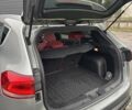 Сірий Haval H6, об'ємом двигуна 1.97 л та пробігом 92 тис. км за 15000 $, фото 14 на Automoto.ua