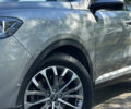 Серый Haval H6, объемом двигателя 1.97 л и пробегом 84 тыс. км за 17000 $, фото 14 на Automoto.ua