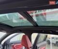 Серый Haval H6, объемом двигателя 1.97 л и пробегом 78 тыс. км за 16000 $, фото 10 на Automoto.ua
