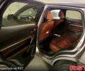Сірий Haval H6, об'ємом двигуна 2 л та пробігом 48 тис. км за 15700 $, фото 5 на Automoto.ua
