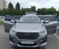 Серый Haval H6, объемом двигателя 2 л и пробегом 110 тыс. км за 13000 $, фото 28 на Automoto.ua
