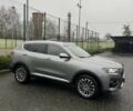 Сірий Haval H6, об'ємом двигуна 1.97 л та пробігом 92 тис. км за 15000 $, фото 2 на Automoto.ua