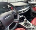 Серый Haval H6, объемом двигателя 1.97 л и пробегом 57 тыс. км за 18500 $, фото 8 на Automoto.ua