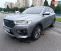 Серый Haval H6, объемом двигателя 2 л и пробегом 110 тыс. км за 13000 $, фото 16 на Automoto.ua