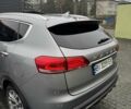 Сірий Haval H6, об'ємом двигуна 1.97 л та пробігом 92 тис. км за 15000 $, фото 3 на Automoto.ua