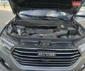 Серый Haval H6, объемом двигателя 1.97 л и пробегом 78 тыс. км за 16000 $, фото 12 на Automoto.ua