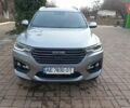 Серый Haval H6, объемом двигателя 1.97 л и пробегом 96 тыс. км за 16000 $, фото 2 на Automoto.ua
