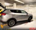 Серый Haval H6, объемом двигателя 2 л и пробегом 48 тыс. км за 15700 $, фото 1 на Automoto.ua