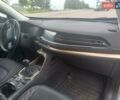 Серый Haval H6, объемом двигателя 1.97 л и пробегом 51 тыс. км за 19500 $, фото 2 на Automoto.ua