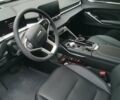 Сірий Haval H6, об'ємом двигуна 2 л та пробігом 54 тис. км за 24000 $, фото 22 на Automoto.ua