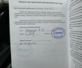 Серый Haval H6, объемом двигателя 2 л и пробегом 56 тыс. км за 19985 $, фото 27 на Automoto.ua