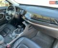 Серый Haval H6, объемом двигателя 1.97 л и пробегом 59 тыс. км за 16800 $, фото 13 на Automoto.ua