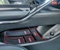 Сірий Haval H6, об'ємом двигуна 2 л та пробігом 54 тис. км за 24000 $, фото 41 на Automoto.ua