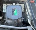Серый Haval H6, объемом двигателя 1.97 л и пробегом 59 тыс. км за 16800 $, фото 17 на Automoto.ua